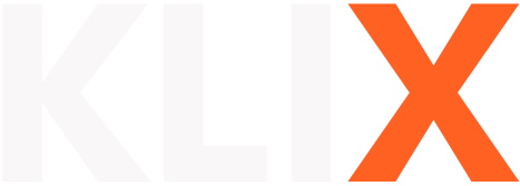 Klix Services